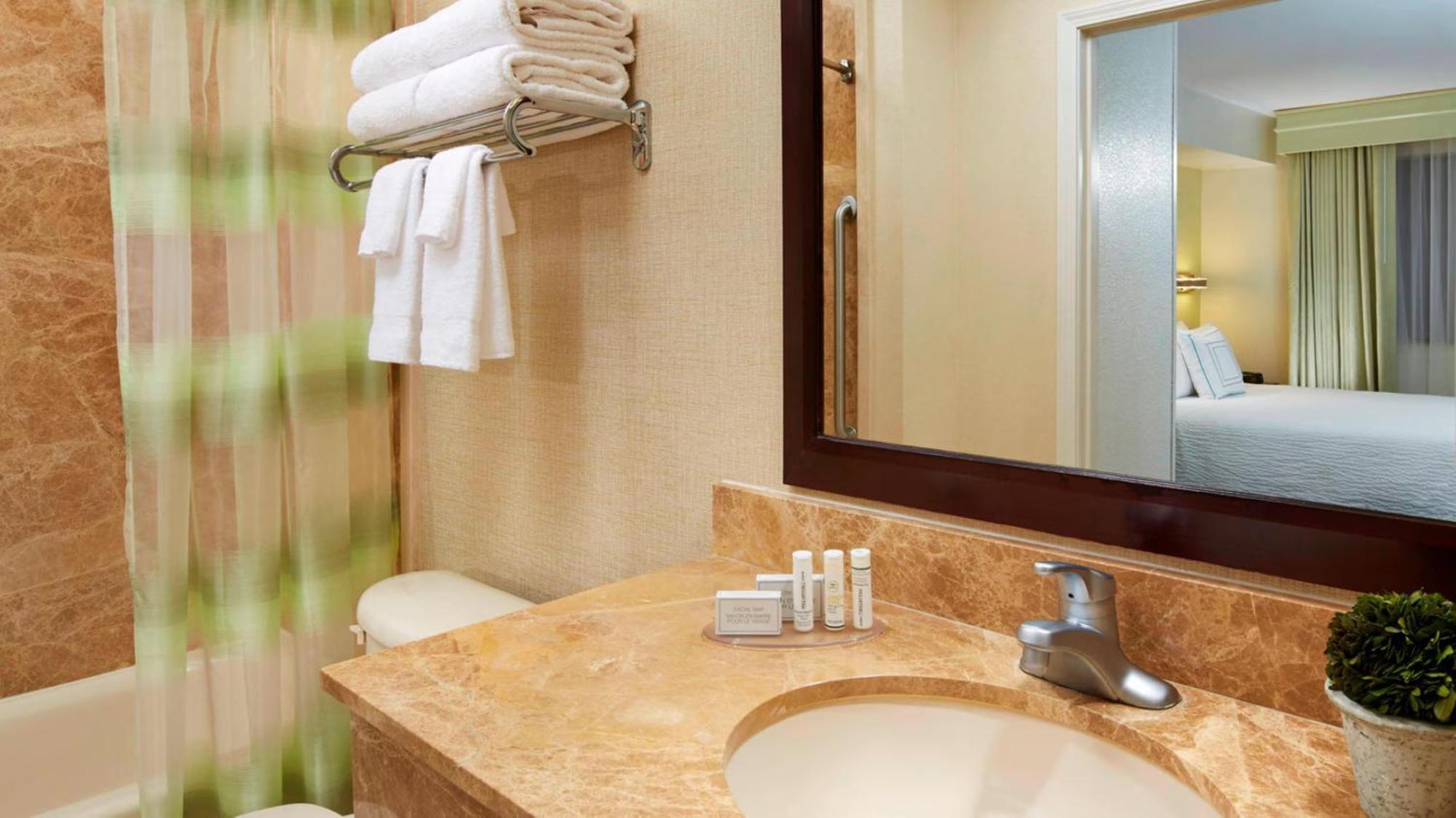 Best Western Hesperia-Victorville Suites Eksteriør billede