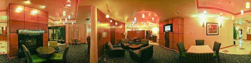 Best Western Hesperia-Victorville Suites Eksteriør billede